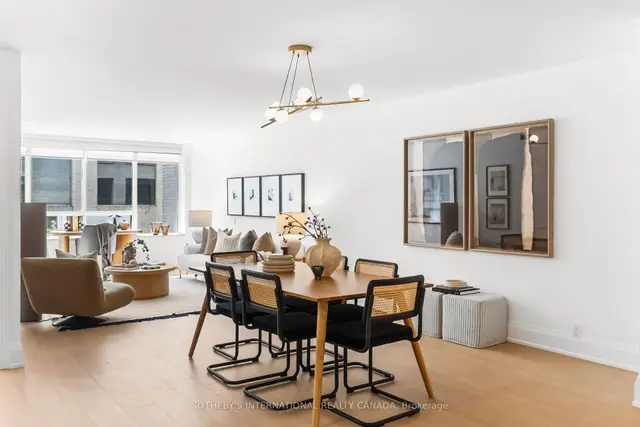 1177 Yonge Street · #417, Rosedale-Moore Park, Toronto