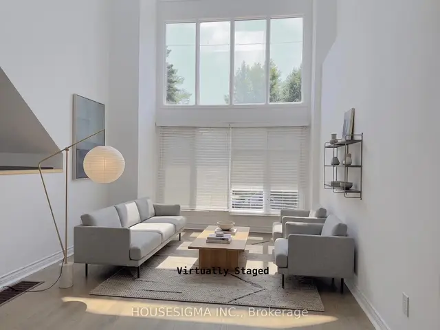 116 Cranbrooke Avenue · #Main, Lawrence Park North, Toronto