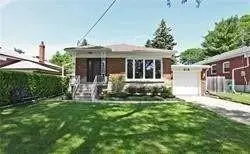 216 Park Home Avenue, Willowdale West, Toronto