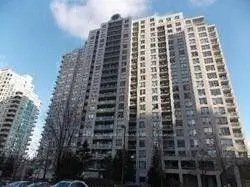 28 Empress Avenue · #910, Willowdale East, Toronto