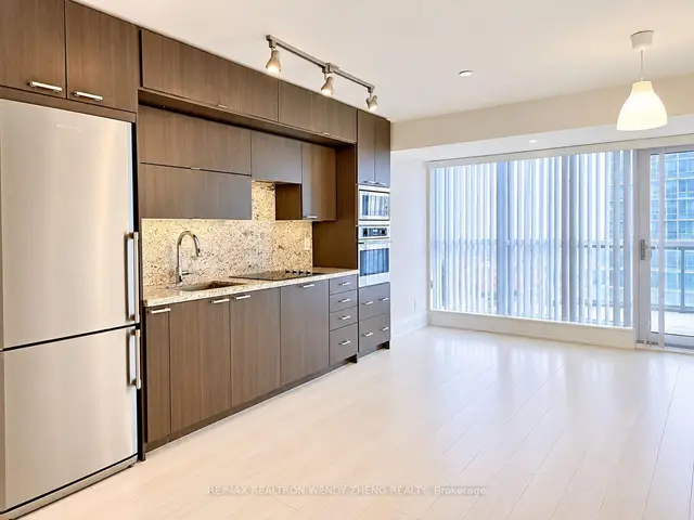 120 Harrison Garden Boulevard · #820, Willowdale East, Toronto