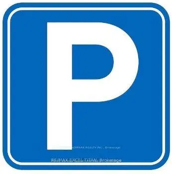 11 Yorkville Avenue · #- EV Parking (L2 Charger), Annex, Toronto