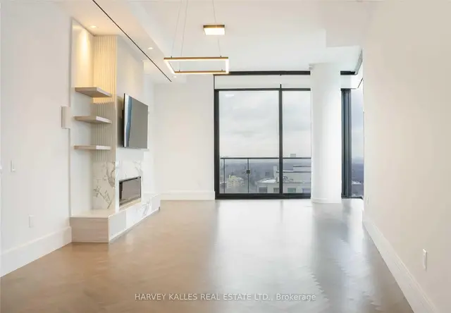 215 Lonsdale Road · #1905, Forest Hill South, Toronto