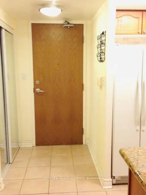 233 Beecroft Road · #1101, Willowdale West, Toronto