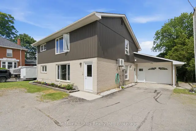 20013 Highway 12 Road, Rural Scugog, Scugog