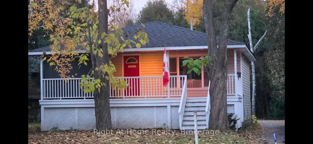 94 Davidge Drive, Rural Scugog, Scugog