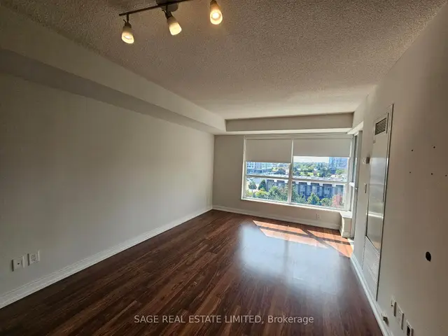 151 VIllage Green Square · #705, Agincourt South-Malvern West, Toronto