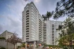 160 Alton Towers Circle · #1810, Milliken, Toronto