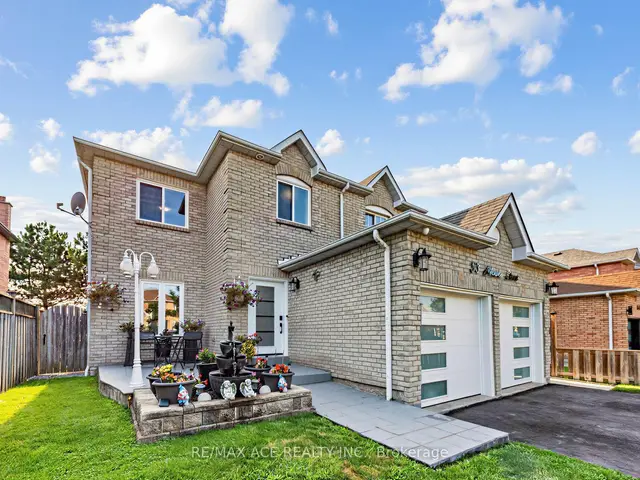 53 Howes Street, Central West, Ajax