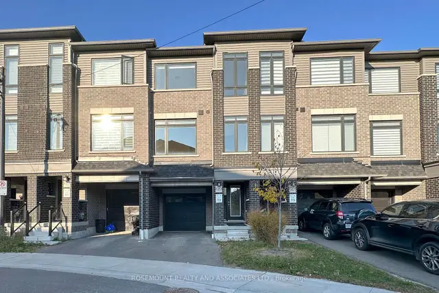 13 Esquire Way, Taunton North, Whitby