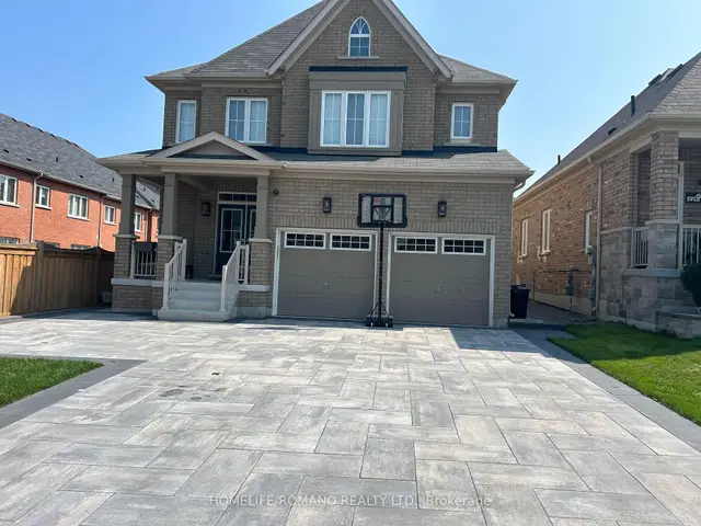 50 Lyle Drive, Bowmanville, Clarington