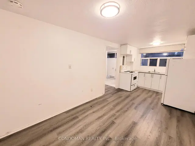 850 Broadview Avenue · #Coach House #22, Playter Estates-Danforth, Toronto