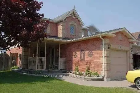 2 Inglis Avenue, Courtice, Clarington