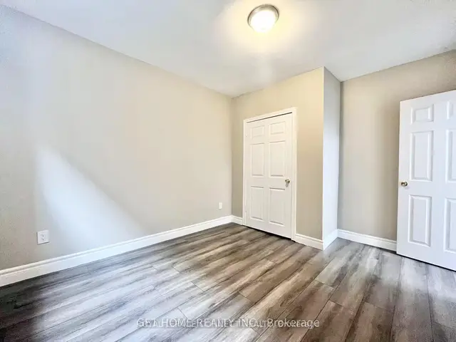 2046A Danforth Avenue, Danforth, Toronto