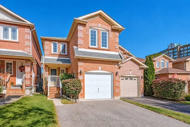5 Heaver Drive, Pringle Creek, Whitby