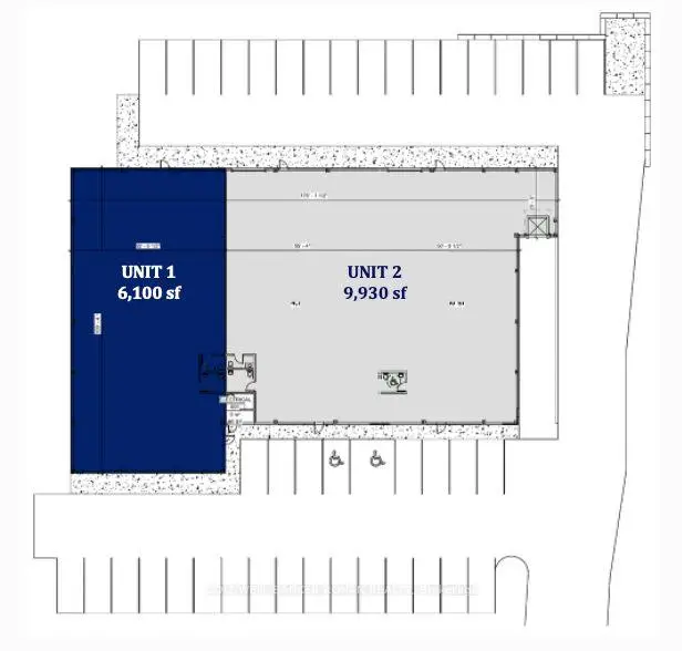4956 Dean Drive, Rural Adjala-Tosorontio, Adjala-Tosorontio