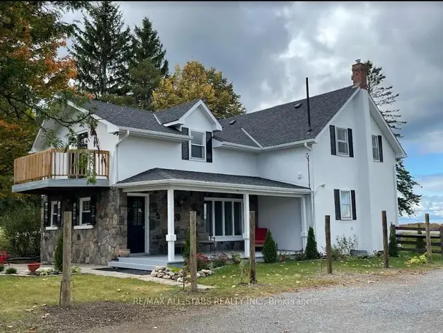 430 Durham 12 Road, Rural Brock, Brock