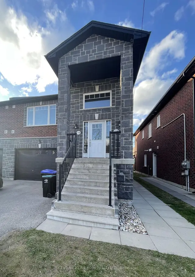 175 Centre Street · #A, Angus, Essa