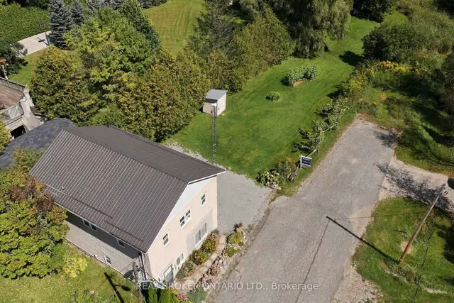 6 Temperance Street, Rural Uxbridge, Uxbridge