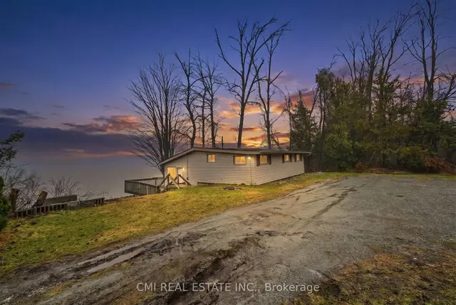 100 Alsops Beach Road, Rural Brock, Brock