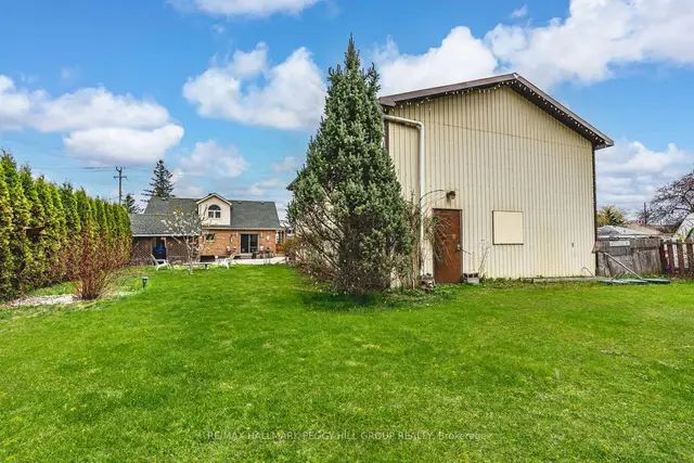 187 Mill Street, Angus, Essa