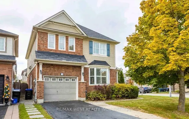 2 Kidd Crescent · #Basement, Alliston, New Tecumseth