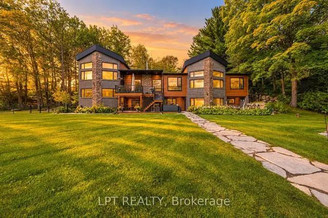 5 Birch Knoll Road, Sutton & Jackson's Point, Georgina