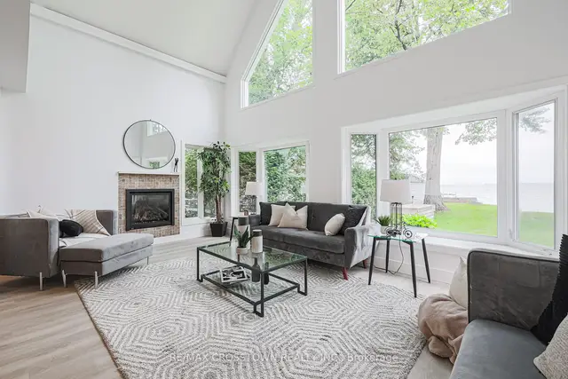 128 Moores Beach Road, Virginia, Georgina