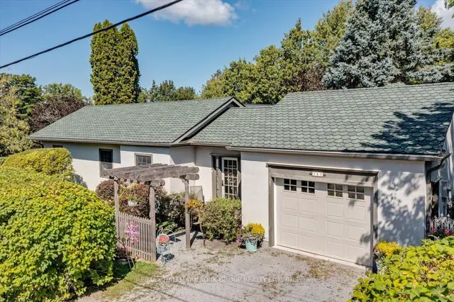 280 Orchard Beach Road, Historic Lakeshore Communities, Georgina