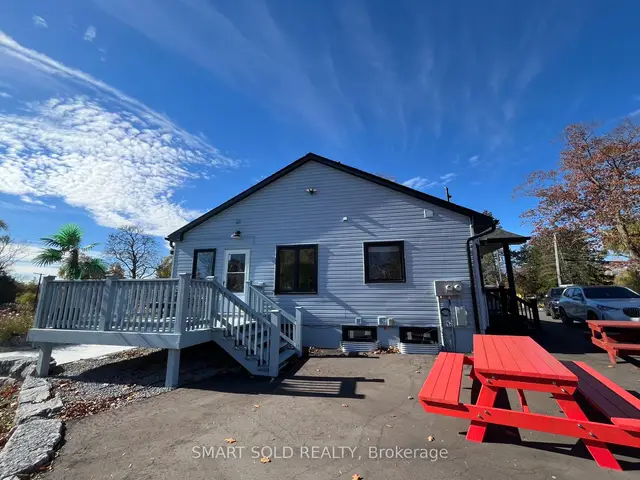 13025 Mccowan Road, Rural Whitchurch-Stouffville, Whitchurch-Stouffville