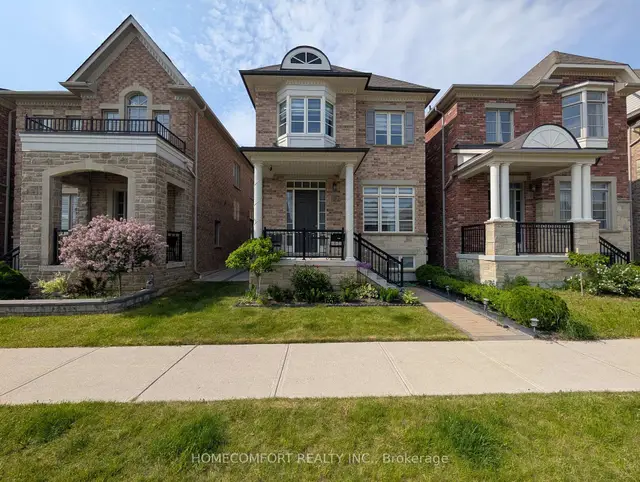 230 Paradelle Drive, Oak Ridges Lake Wilcox, Richmond Hill