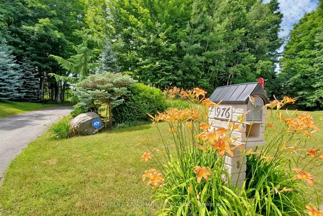 1976 Forest Valley Drive, Rural Innisfil, Innisfil
