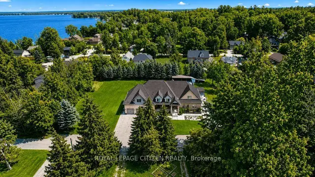 3965 Algoma Avenue, Rural Innisfil, Innisfil