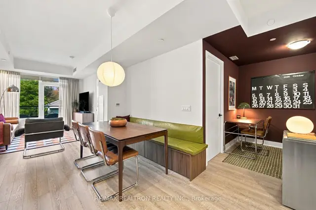 2075 King Road · #229, King City, King