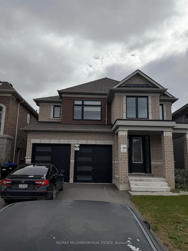 52 Sparrow Way, Colgan, Adjala-Tosorontio