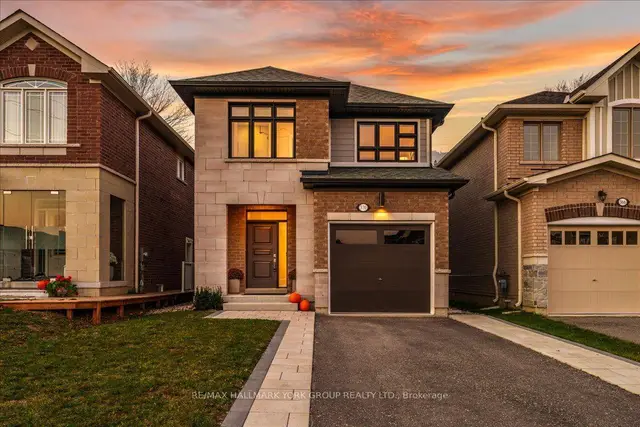 370 Ritas Avenue, Summerhill Estates, Newmarket