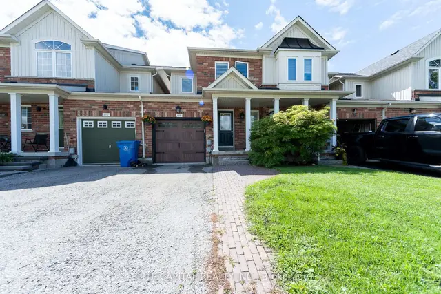 405 King Street E, Mt Albert, East Gwillimbury