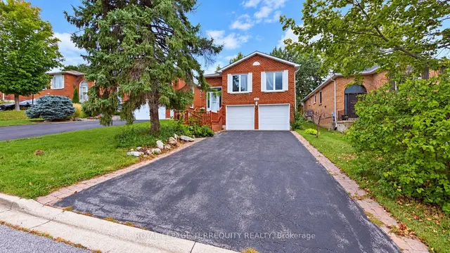 221 Forsyth Road, Bristol-London, Newmarket