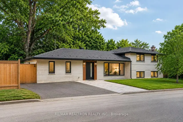 3 Reuben Street, Aurora Village, Aurora