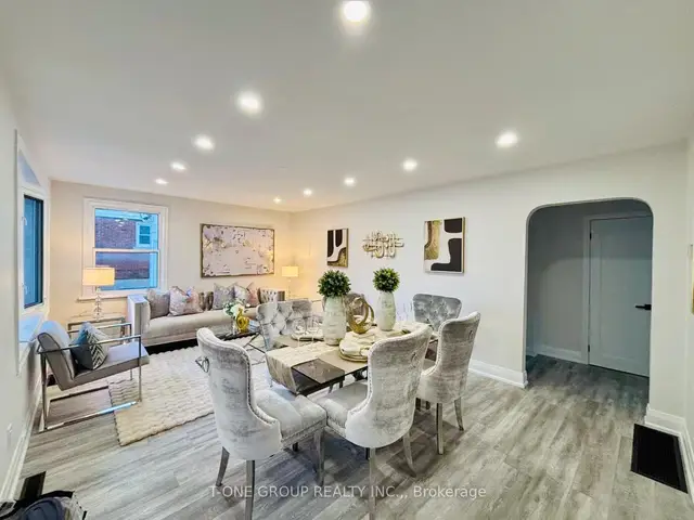 18160 Leslie Street, Rural East Gwillimbury, East Gwillimbury