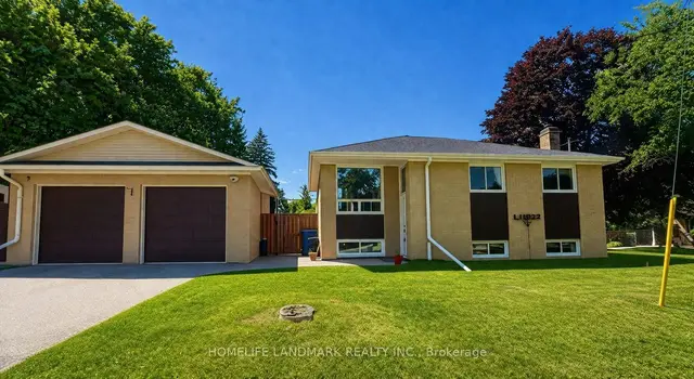 5 Johnson Road, Aurora Highlands, Aurora