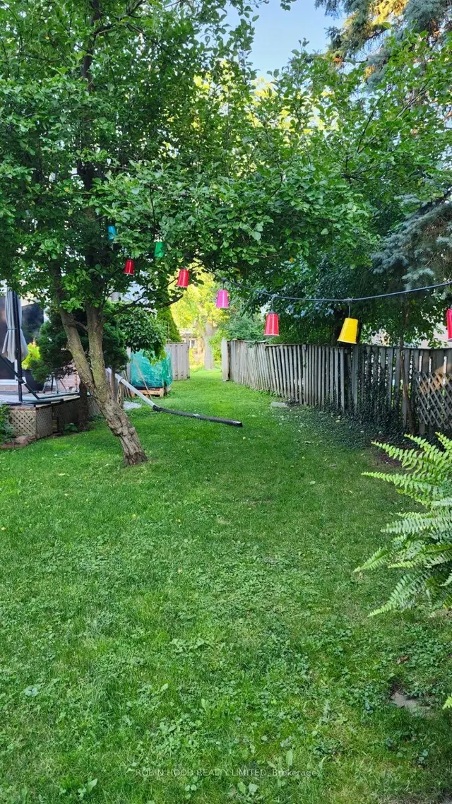348 Terry Drive, Central Newmarket, Newmarket