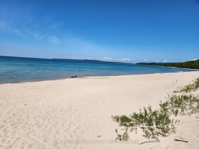 LT 165 Zhingos Lane, Beausoleil First Nation, Christian Island 30