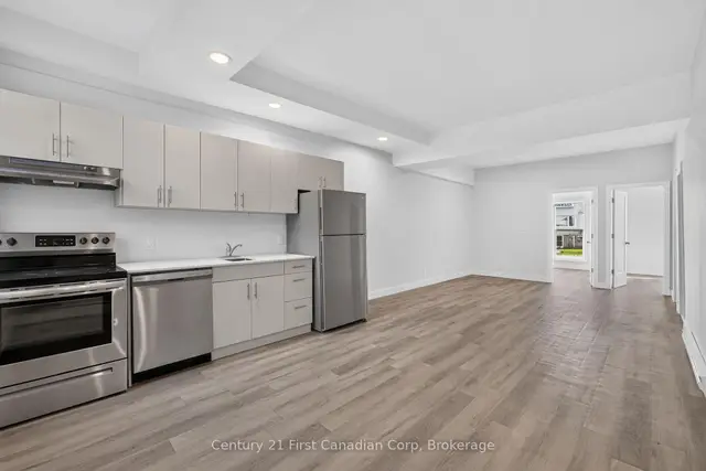 5179 Highway 12 N/A · #6, Rural Ramara, Ramara