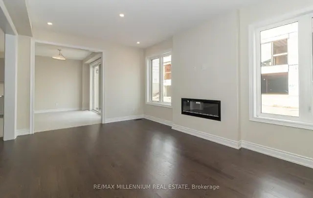 81 Bearberry Road, Midhurst, Springwater