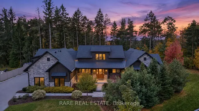 65 Ghibb Avenue, Anten Mills, Springwater