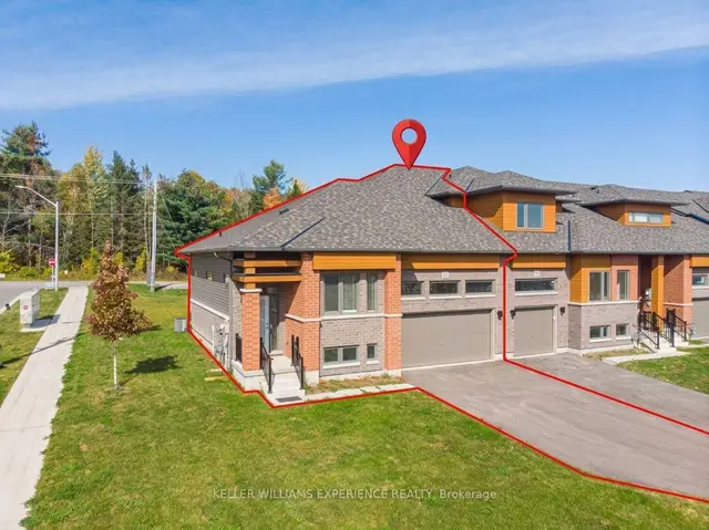 3080 Sandy Acres Avenue, West Shore, Severn