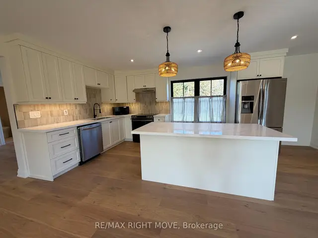 2407 3 Line N, Rural Oro-Medonte, Oro-Medonte