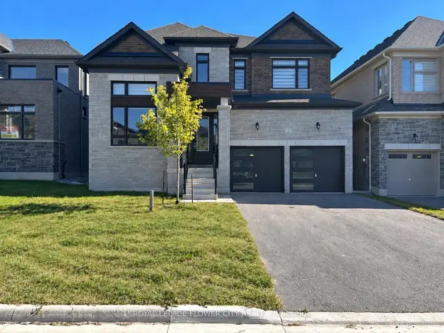 3 DAFFODIL Road, Midhurst, Springwater