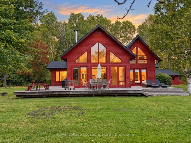 21 Buckingham Boulevard, Rural Clearview, Clearview
